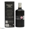 Highland Park - Dark Origins Thumbnail