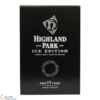 Highland Park - 17 Year Old - Ice Thumbnail