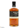 Highland Park - 11 Year Old - The Battle of Jutland Thumbnail