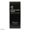 Highland Park - 17 Year Old - The Dark Thumbnail