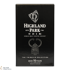 Highland Park - 16 Year Old - Odin Thumbnail