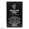 Highland Park - 15 Year Old - Loki Thumbnail