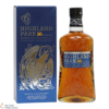 Highland Park - 16 Year Old - Wings Of The Eagle Thumbnail