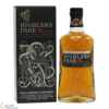 Highland Park - 18 Year Old - Viking Pride Thumbnail
