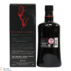 Highland Park - Dragon Legend Thumbnail