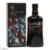 Highland Park - Dragon Legend Thumbnail