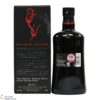 Highland Park - Dragon Legend Thumbnail