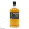 Highland Park - Svein (1L) Thumbnail