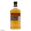 Highland Park - Svein (1L) Thumbnail