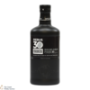Highland Park - 10 Year Old - Rebus 30 Rankin Thumbnail