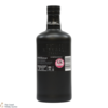 Highland Park - 10 Year Old - Rebus 30 Rankin Thumbnail