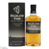 Highland Park - Hobbister - Keystone 1st Release Thumbnail