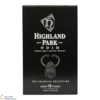 Highland Park - 16 Year Old - Odin Thumbnail