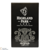 Highland Park - 15 Year Old - Loki Thumbnail