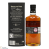 Highland Park - 21 Year Old Thumbnail