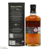Highland Park - 21 Year Old Thumbnail