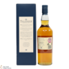Talisker - 10 Year Old - Pre 2012 Thumbnail