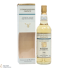 Rosebank - 1990 Connoisseurs Choice - Gordon & Macphail 2004 Thumbnail