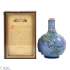 Glenturret - 25 Year Old - Wade Globe Decanter Thumbnail