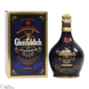Glenfiddich - 18 Year Old Ancient Reserve Decanter Thumbnail