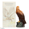 Whyte & Mackay - Royal Doulton - Golden Eagle Thumbnail
