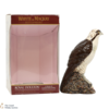 Whyte & Mackay - Royal Doulton - Osprey (35cl) Thumbnail
