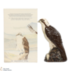 Whyte & Mackay - Royal Doulton - Osprey (35cl) Thumbnail