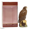 Whyte & Mackay - Royal Doulton - Buzzard (20cl) Thumbnail