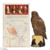 Whyte & Mackay - Royal Doulton - Buzzard (20cl) Thumbnail