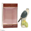 Whyte & Mackay - Royal Doulton - Merlin (20cl) Thumbnail
