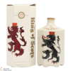 King of Scots - 17 Year Old Decanter (75cl) Thumbnail