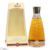 Bell's - 8 Year Old - Millennium Malt  Thumbnail