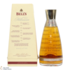 Bell's - 8 Year Old - Millennium Malt  Thumbnail