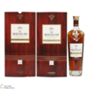Macallan - Rare Cask Batch No.1 - 2019 Thumbnail