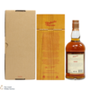 Glenfarclas - 2009 Family Cask Berry Bros & Rudd Thumbnail