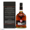 Dalmore - 1996 Cromartie Thumbnail