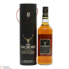 Dalmore - 12 Year Old - Old Style (75cl) Thumbnail