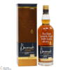 Benromach - 15 Year Old Thumbnail