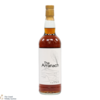 Arran - 10 Year Old Private Bottling - The Arranach Thumbnail