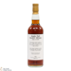 Arran - 10 Year Old Private Bottling - The Arranach Thumbnail