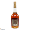 Martell - VS Cognac Thumbnail