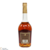 Martell - VS Cognac Thumbnail