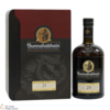 Bunnahabhain - 25 Year Old - Small Batch Thumbnail