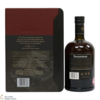 Bunnahabhain - 25 Year Old - Small Batch Thumbnail