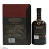 Bunnahabhain - 25 Year Old - Small Batch Thumbnail