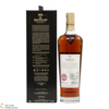 Macallan - 18 Year Old - Sherry Oak (2022) Thumbnail