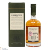 Caperdonich - 21 Year Old - Small Batch Release - Rare Edition Thumbnail