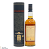 Glenmorangie - 15 Year Old Thumbnail