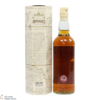 Port Ellen - 25 Year Old 1983 - Provenance 2008 Thumbnail