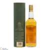 Port Ellen - 19 Year Old 1977 - Hart Brothers Thumbnail